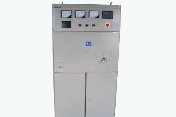 罗平配电箱-配电箱可能发生的故障及时解决方式